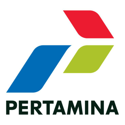 PT. Pertamina – Klien PT Solusi Mandiri Tehnik